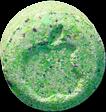 Green Apple sample 3172
