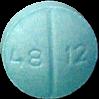 Roxicone 4812 sample 3174
