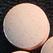 Primobolan sample 3177