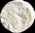 Altoid Double Stack sample 3191