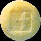 Yellow Facebook sample 3202