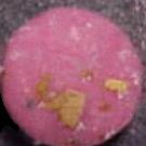 Red TNT sample 321