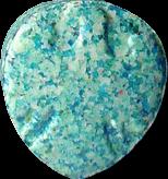 Blue Barclay sample 3247
