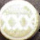 Triple X pill — lab-tested sample