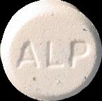 ALP Cialis sample 3255
