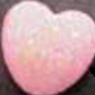 Hearts sample 325