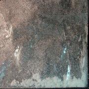 3,4,CTMP sample 3261