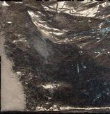 Oxandrolone sample 3265