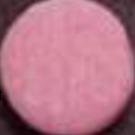 Fly sample 326