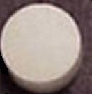 Bullets sample 328