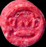 Red Monkey sample 3295