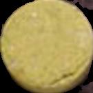 Banana sample 329