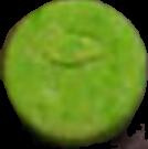 Circle P sample 331