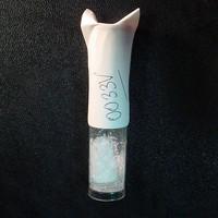 X-Boost Glass Vial pill — lab-tested sample