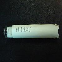X-Stren Vial lab-tested pill