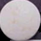 A&E (Acid & Ecstasy) sample 333