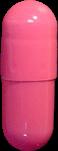 Pink-Purple Battery sample 3350