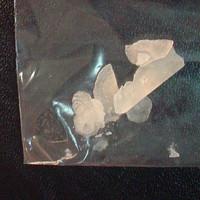 Testosterone lab-tested pill