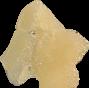 Nandrolone sample 3358