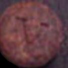 Viper pill — lab-tested sample
