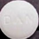 DAN sample 336
