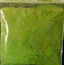 Rainbow Snuff sample 3376