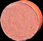 Pink Inc sample 3386