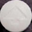 Arrow sample 340