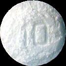 Molly 10 sample 3412