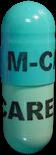 Spanish M-Care sample 3417