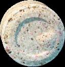 MDA Pacman sample 3428