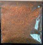 Natural Speed sample 3430