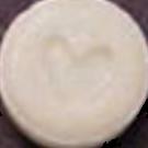 Brown 4 Prez sample 343
