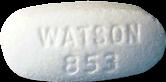 Watson 853 sample 3449