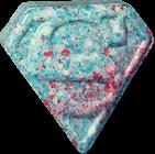 Super Powerpill sample 3461