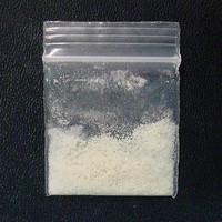 High Purity MDMA sample 3475