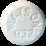 Watson 932 sample 3478