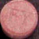 Pink FY sample 352