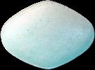 Super P-Force pill — lab-tested sample
