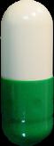 6-APB sample 3540