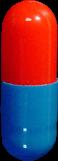 5-APB sample 3541