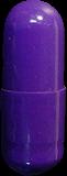 6-MAPB sample 3543