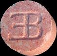 Bugatti sample 3548