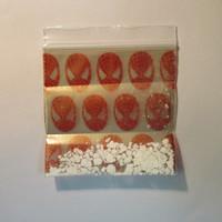 Pure Dutch Molly lab-tested pill