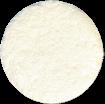 Proviron sample 3565