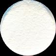 Letrozole pill — lab-tested sample