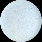 Generic Viagra pill — lab-tested sample