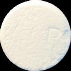 Clomid sample 3569