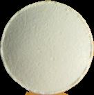 Armidex pill — lab-tested sample