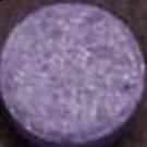 Purple Rain Drop sample 357